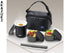 Thermos bento pack